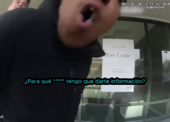 T0704003 Cuando Policías Anti Bullies Dan Una Lección Ado part2