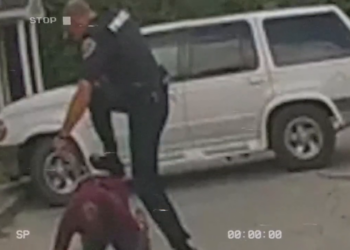 T0304008 Cuando Los Polici as CORRUPTOS Se Dan Cuenta De Qu part2