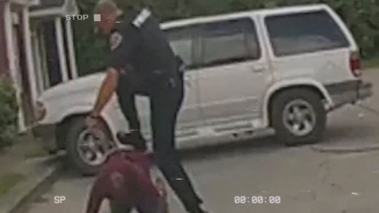 T0304008 Cuando Los Polici as CORRUPTOS Se Dan Cuenta De Qu part2