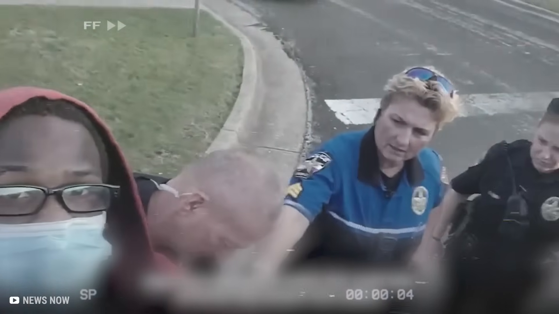 T1304019 Cuando Policías Corruptos Destruyen Su Carrera EN part2