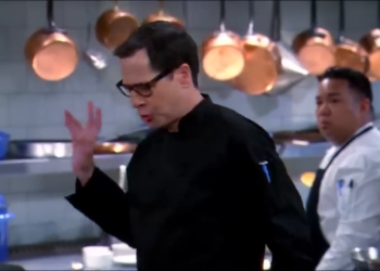 T1333019 Mom Nervous part2