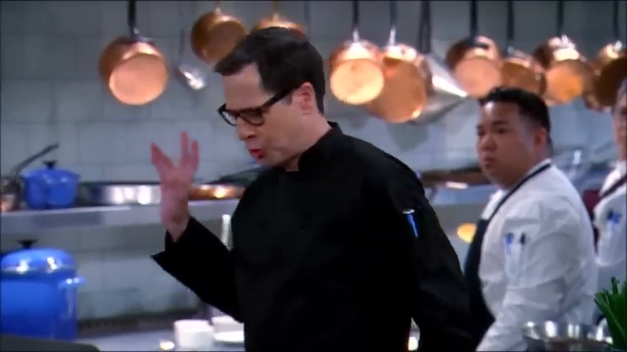 T1333019 Mom Nervous part2