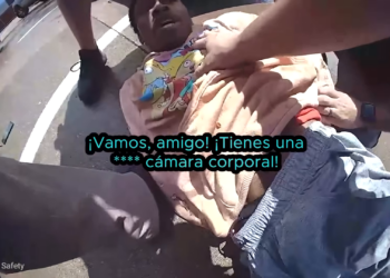 T1304010 Cuando Bullys Son Arrestados En Cámara part2