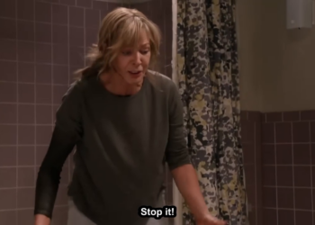 T1333011 Mom Moments Will Teach You How Not to Paren part2