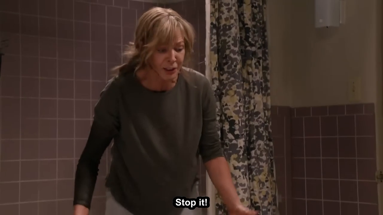 T1333011 Mom Moments Will Teach You How Not to Paren part2