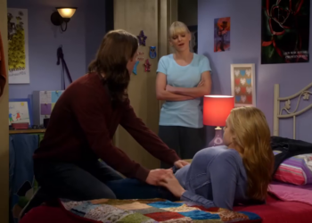 T1033011 POV You Have Love Hate Relationship your part2