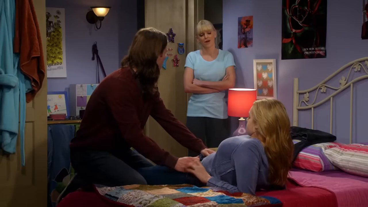 T1033011 POV You Have Love Hate Relationship your part2