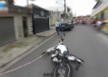 T2004002 Persecuciones Policiales a Alta Velocidad part2