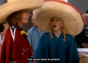 T1033002 Mom Moments Are Better Than You Remember (S part2