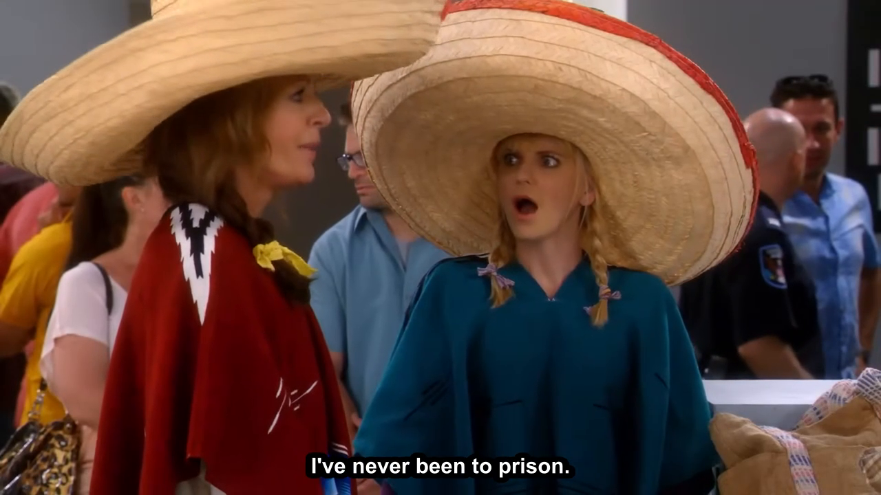 T1033002 Mom Moments Are Better Than You Remember (S part2