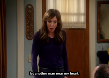 T1333004 Mom Moments to Help You Get Over part2