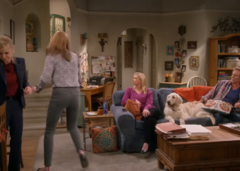 T0733007 Terrific Tammy Times Mom (1) part2