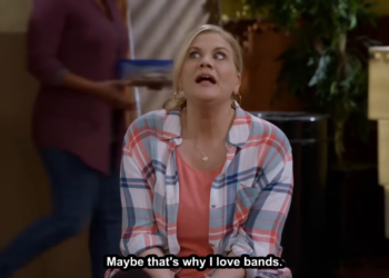 T0733004 Terrific Tammy Times Mom (2) part2