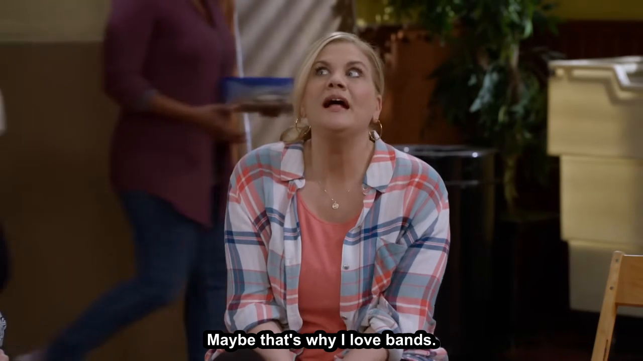 T0733004 Terrific Tammy Times Mom (2) part2