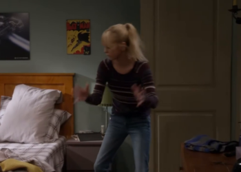 T1033003 Christy Oversteps Her Boundaries Mom part2