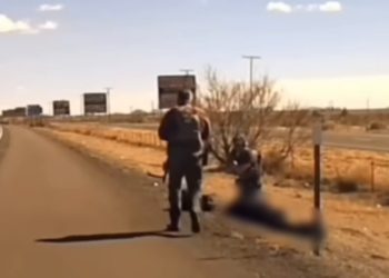 T1704001 Momentos Más Locos Policías Contra Criminales Peligrosos part2