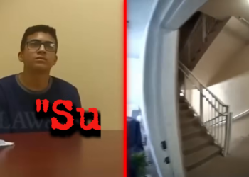 T1004005 Cuando As3sinos Adolescentes Se Dan Cuenta De Que part2