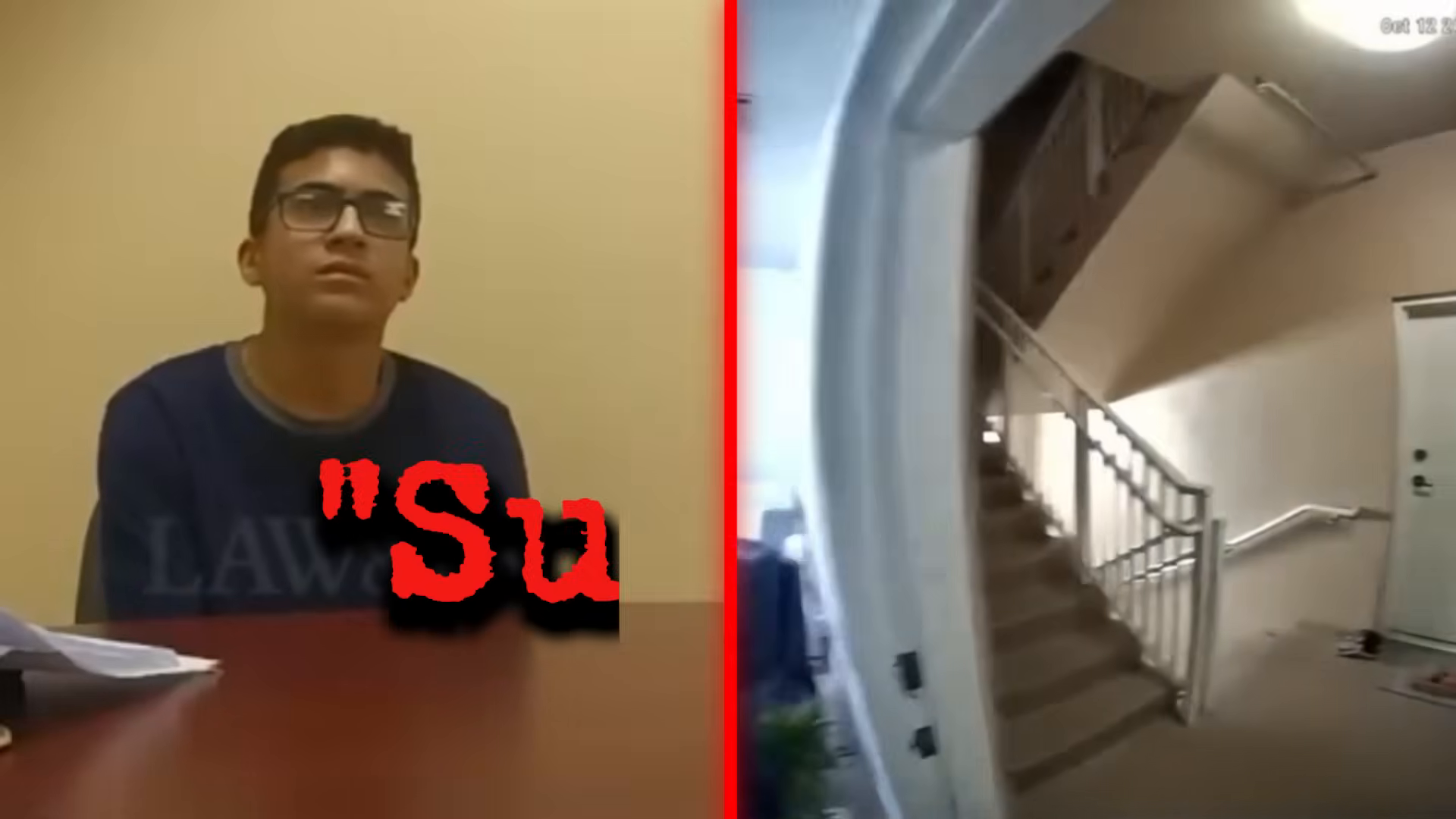 T1004005 Cuando As3sinos Adolescentes Se Dan Cuenta De Que part2