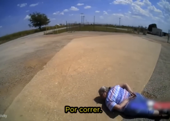 T0704012 Cuando Las Abuelas Se Dan Cuenta De Que Van Ir part2