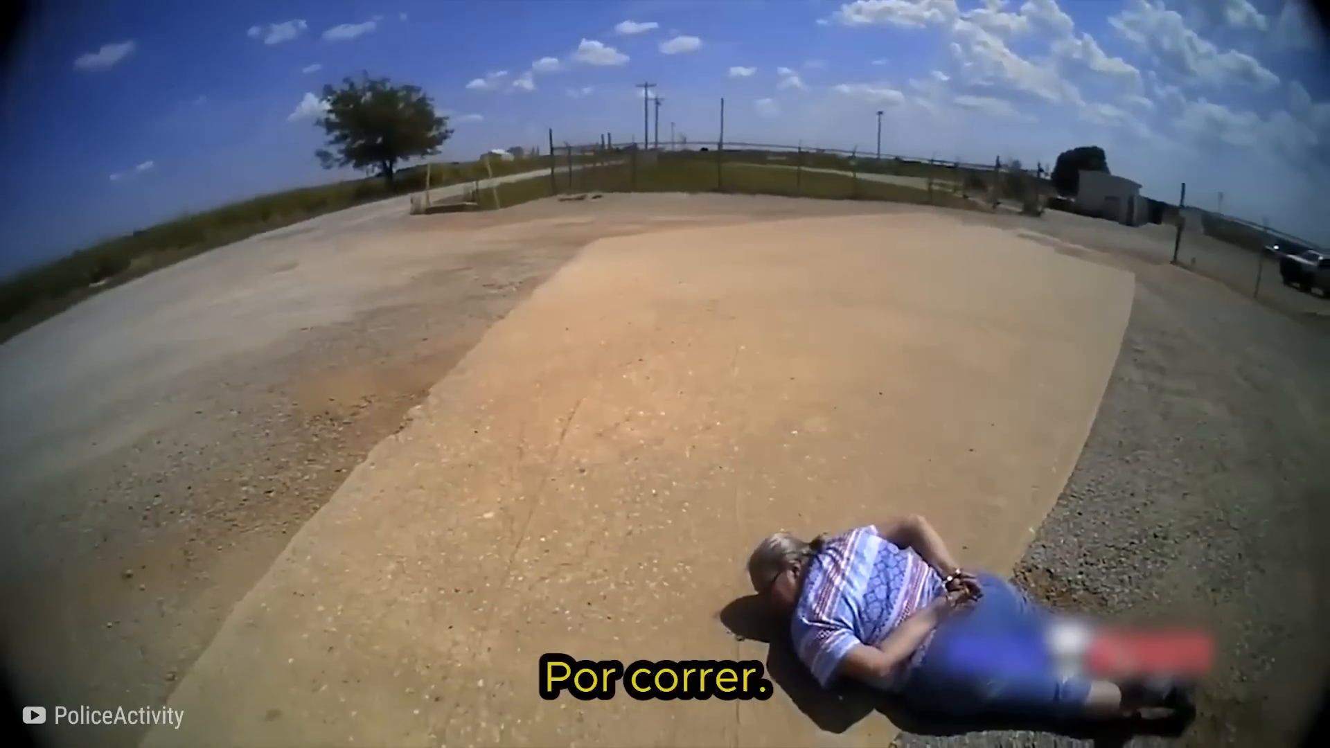 T0704012 Cuando Las Abuelas Se Dan Cuenta De Que Van Ir part2