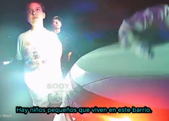 T0304009 Cuando Los Nin os RICOS Nunca Se Les Dijo NO De part2