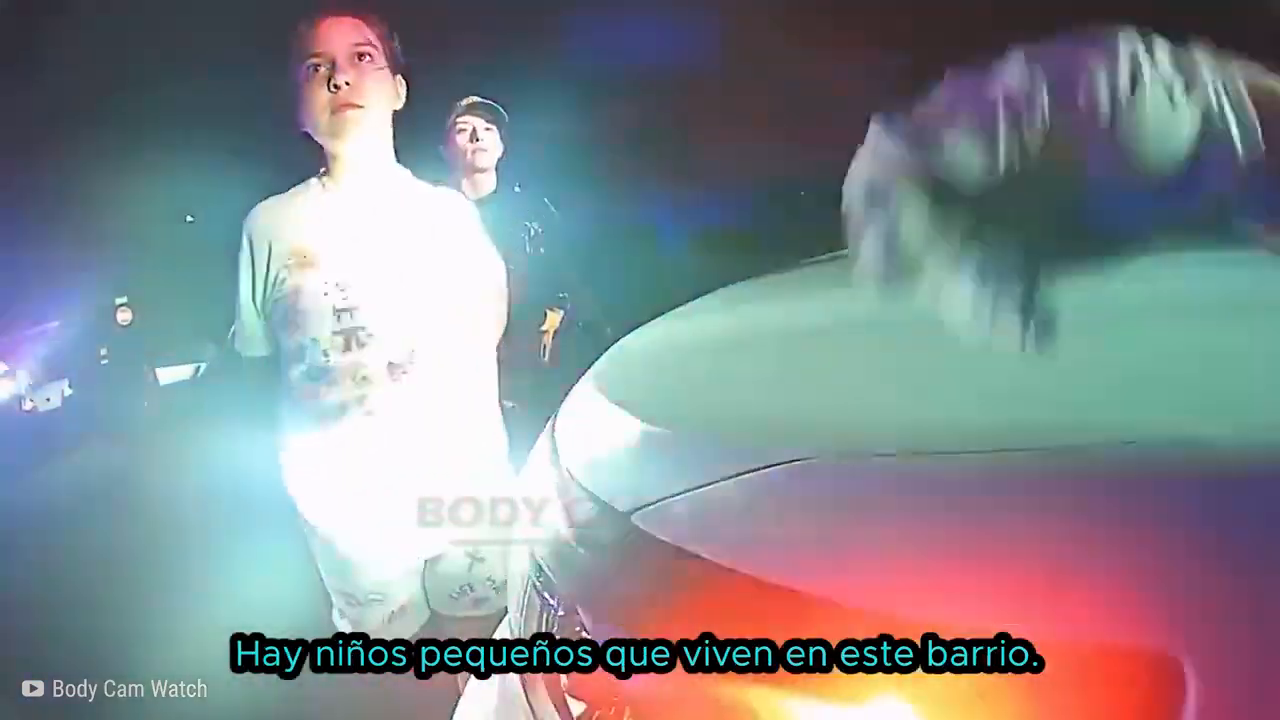 T0304009 Cuando Los Nin os RICOS Nunca Se Les Dijo NO De part2