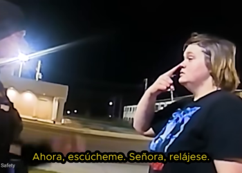 T1304011 Cuando Influencers Engreídos Fueron SILENCIADOS Po part2