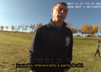 T0304007 Cuando Los POLICI AS Arrestan Sus Propias ESPOSA part2