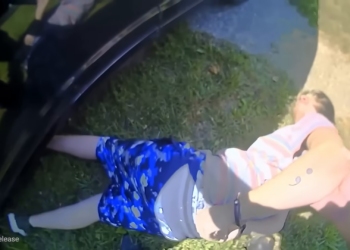 T1304008 Cuando Los Molestos Gen Se Encuentran Con Los Po part2