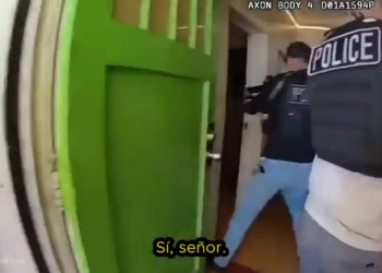 T1304006 Cuando Extranjeros Problemáticos Creen Estar Por part2