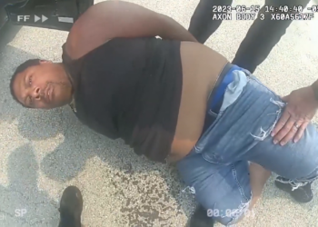 T0704008 Cuando La Mafia Se Cree Por Encima De La Ley part2