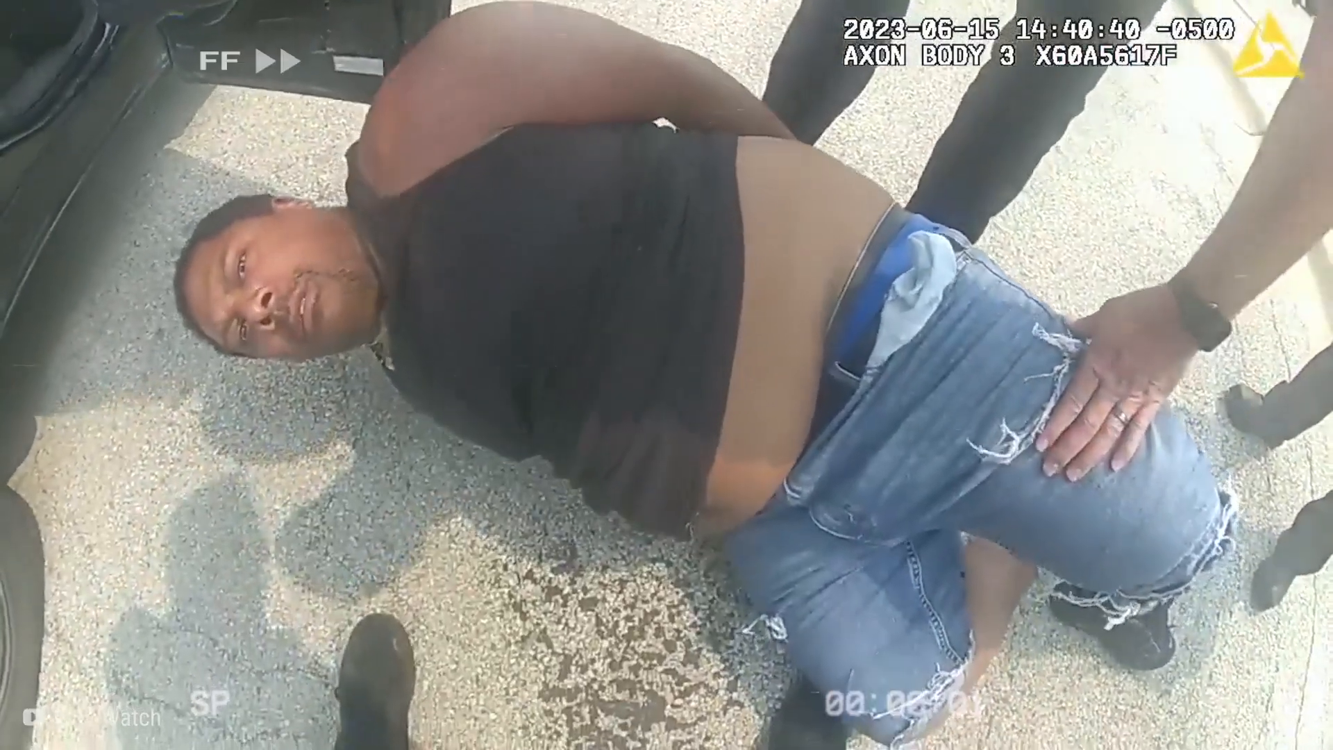 T0704008 Cuando La Mafia Se Cree Por Encima De La Ley part2