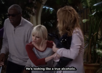 T0733015 Most Memorable A.A. Moments Mom (1) part2