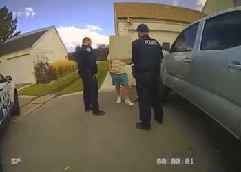 T0304002 Cuando Los CRIMINALES Son Ma Listos Que La POLIC part2