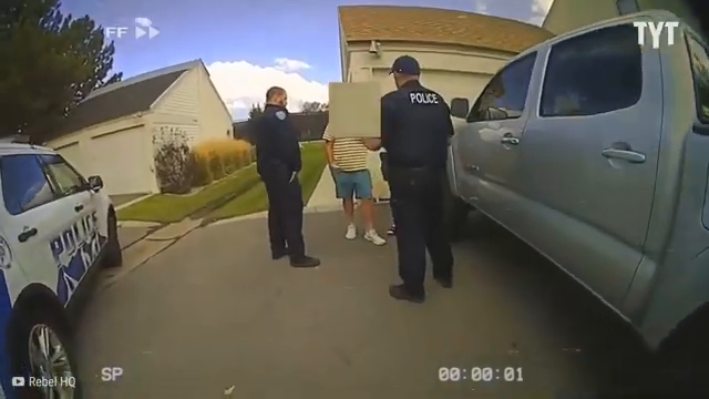 T0304002 Cuando Los CRIMINALES Son Ma Listos Que La POLIC part2