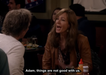 T0733006 Bonnie Adam Dating Journey Mom (1) part2