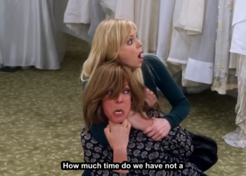 T1333020 Mom Moments Are Better Than You Remember (S (1) part2