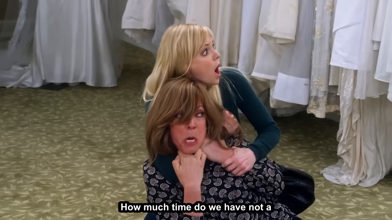 T1333020 Mom Moments Are Better Than You Remember (S (1) part2