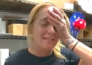 T1304002 Cuando Empleados Tontos Son Atrapados part2