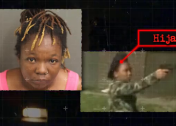 T1004008 Cuando Los Papás Descubren Los Secretos part2