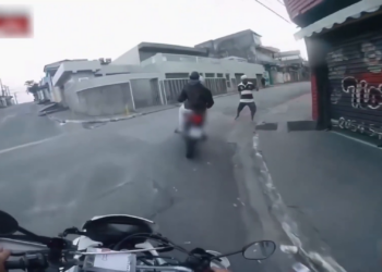 T2304004 Persecuciones Extremas en Tiempo Real part2