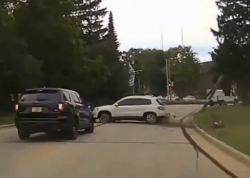 T2004008 Dashcam Persecuciones Más Intensas part2