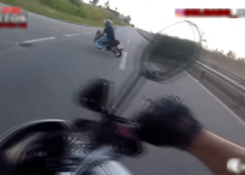 T2304003 Persecuciones Policiales Sin Límites part2