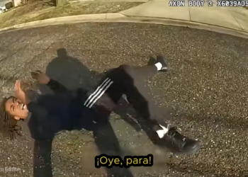 T1004011 Cuando Adolescentes REBELDES Se Dan Cuenta Que Irá part2