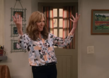 T0733001 Bonnie Adam Dating Journey Mom (2) part2