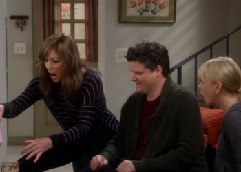 T0733011 Addiction Slips Recovery Struggles (1) part2