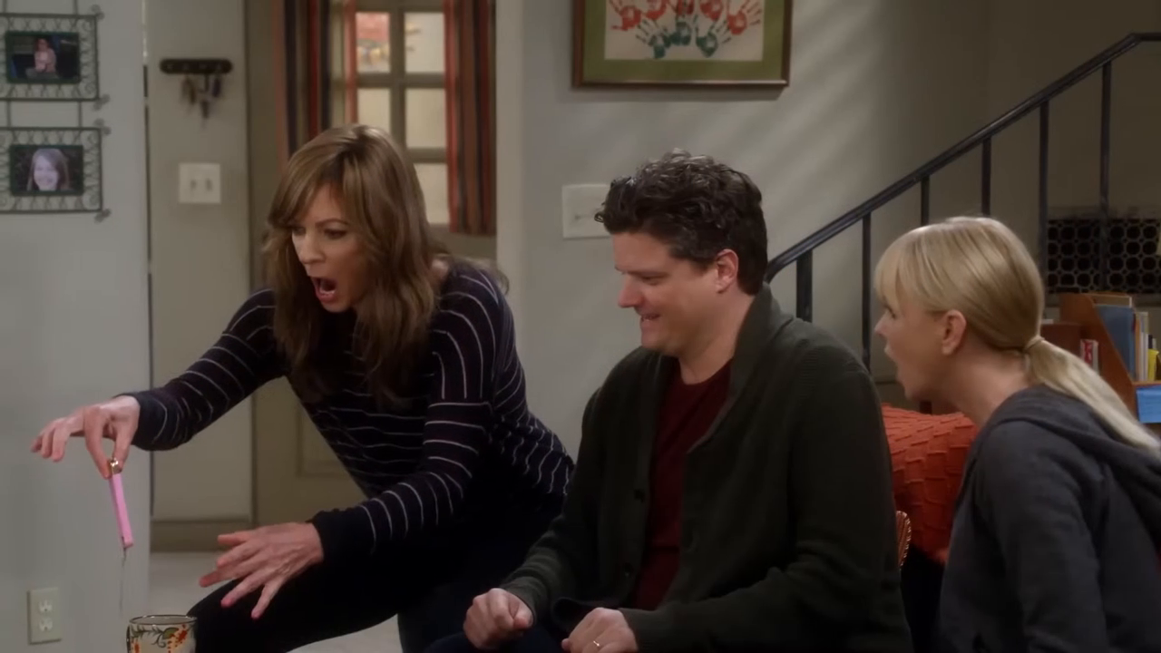 T0733011 Addiction Slips Recovery Struggles (1) part2