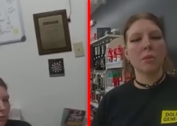 T1304020 Cuando Empleados Son Detenidos En Sus part2