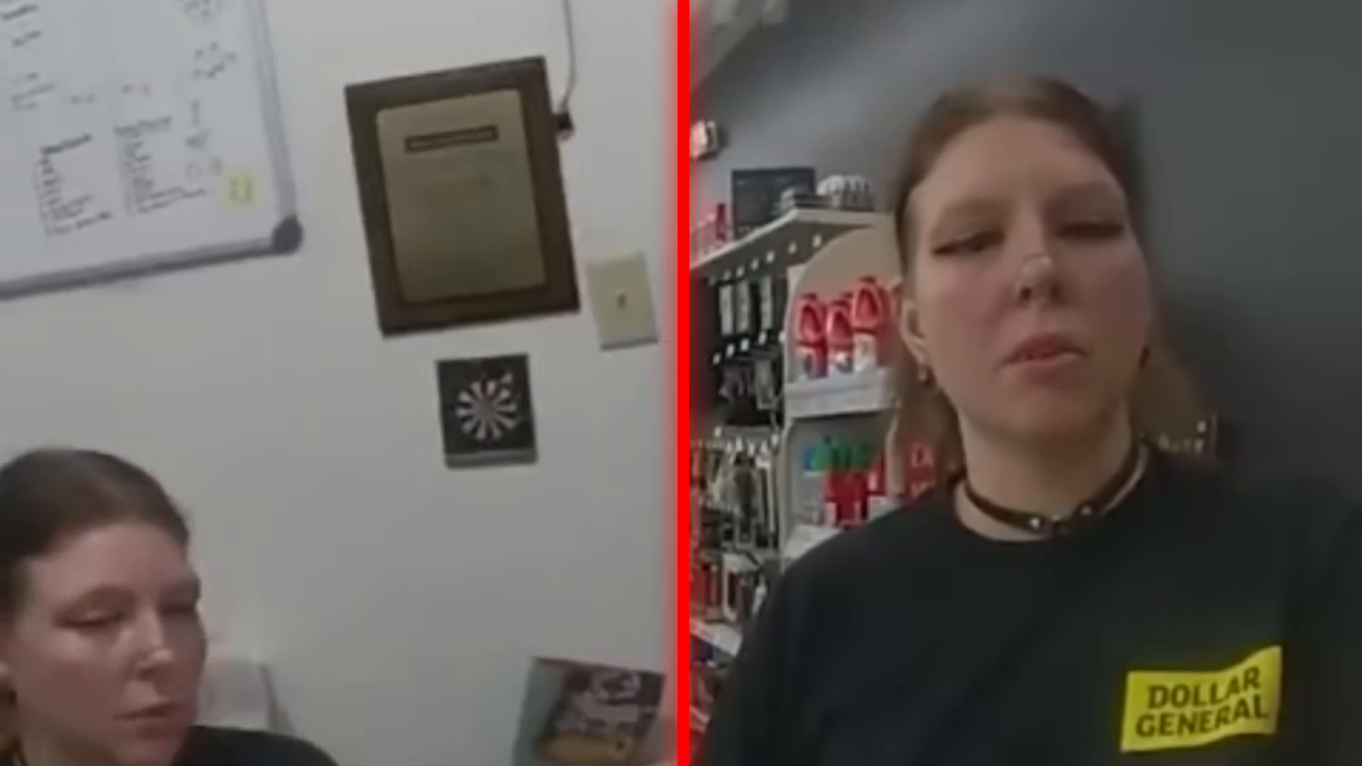 T1304020 Cuando Empleados Son Detenidos En Sus part2