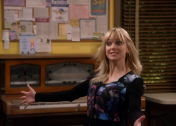 T1033010 Christy Dating Fails Mom (1) part2